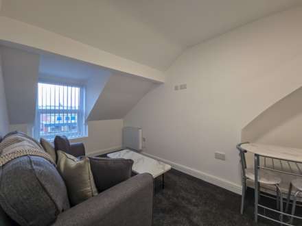 St Albans Road, Lytham St Annes, Image 2