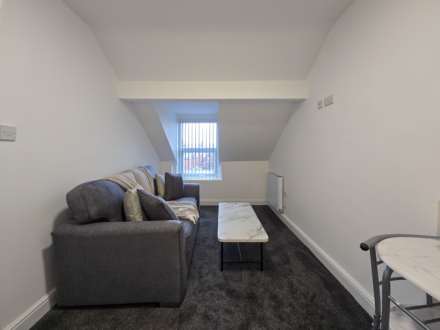 St Albans Road, Lytham St Annes, Image 3