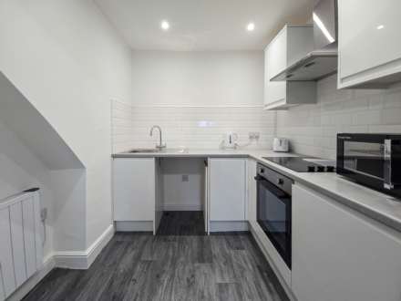 St Albans Road, Lytham St Annes, Image 4