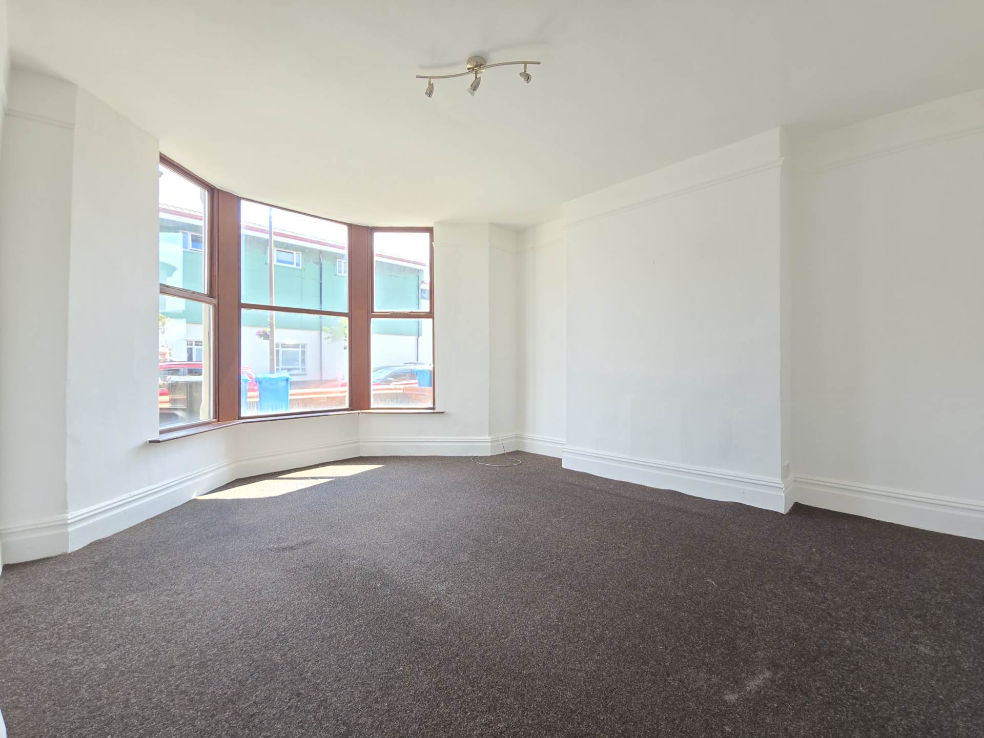 St Albans Road, Lytham St Annes, Image 1