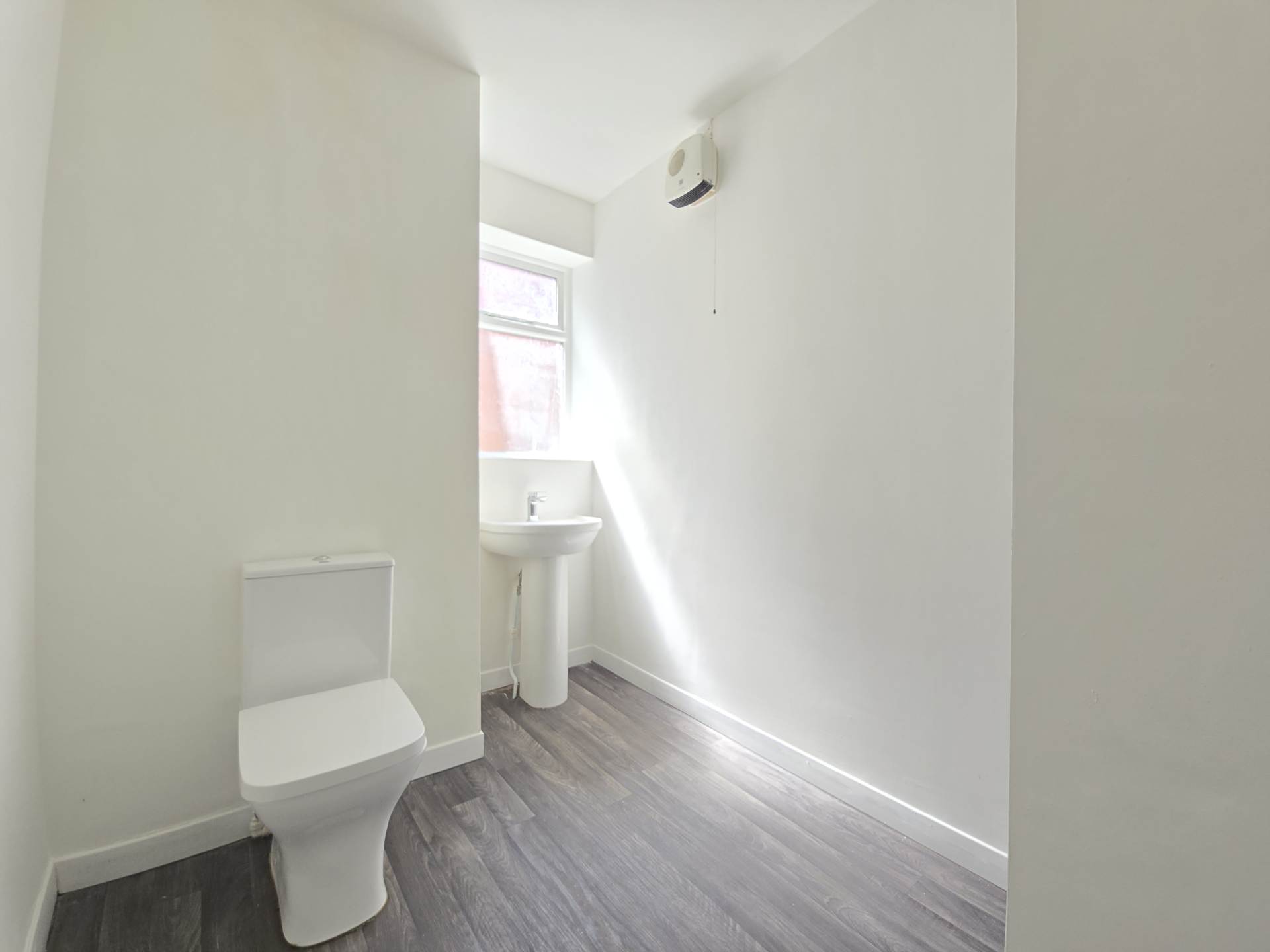 St Albans Road, Lytham St Annes, Image 3
