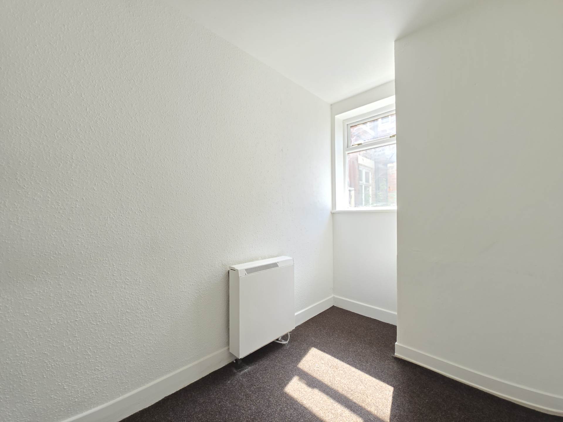 St Albans Road, Lytham St Annes, Image 4