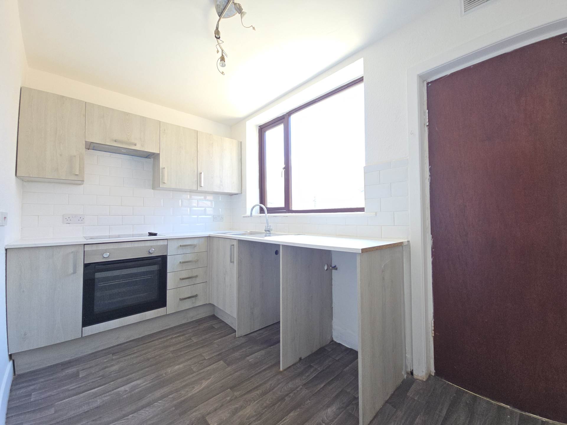 St Albans Road, Lytham St Annes, Image 5