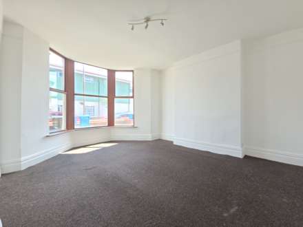 St Albans Road, Lytham St Annes, Image 1