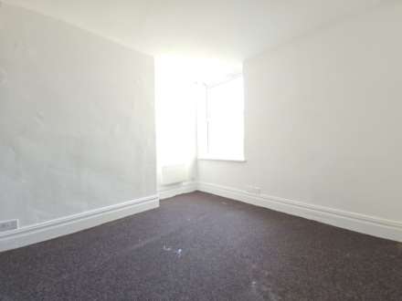 St Albans Road, Lytham St Annes, Image 2