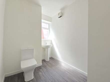 St Albans Road, Lytham St Annes, Image 3