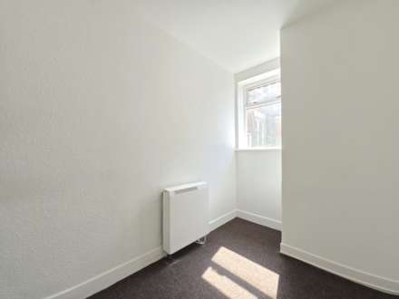 St Albans Road, Lytham St Annes, Image 4
