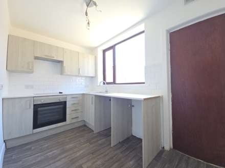 St Albans Road, Lytham St Annes, Image 5