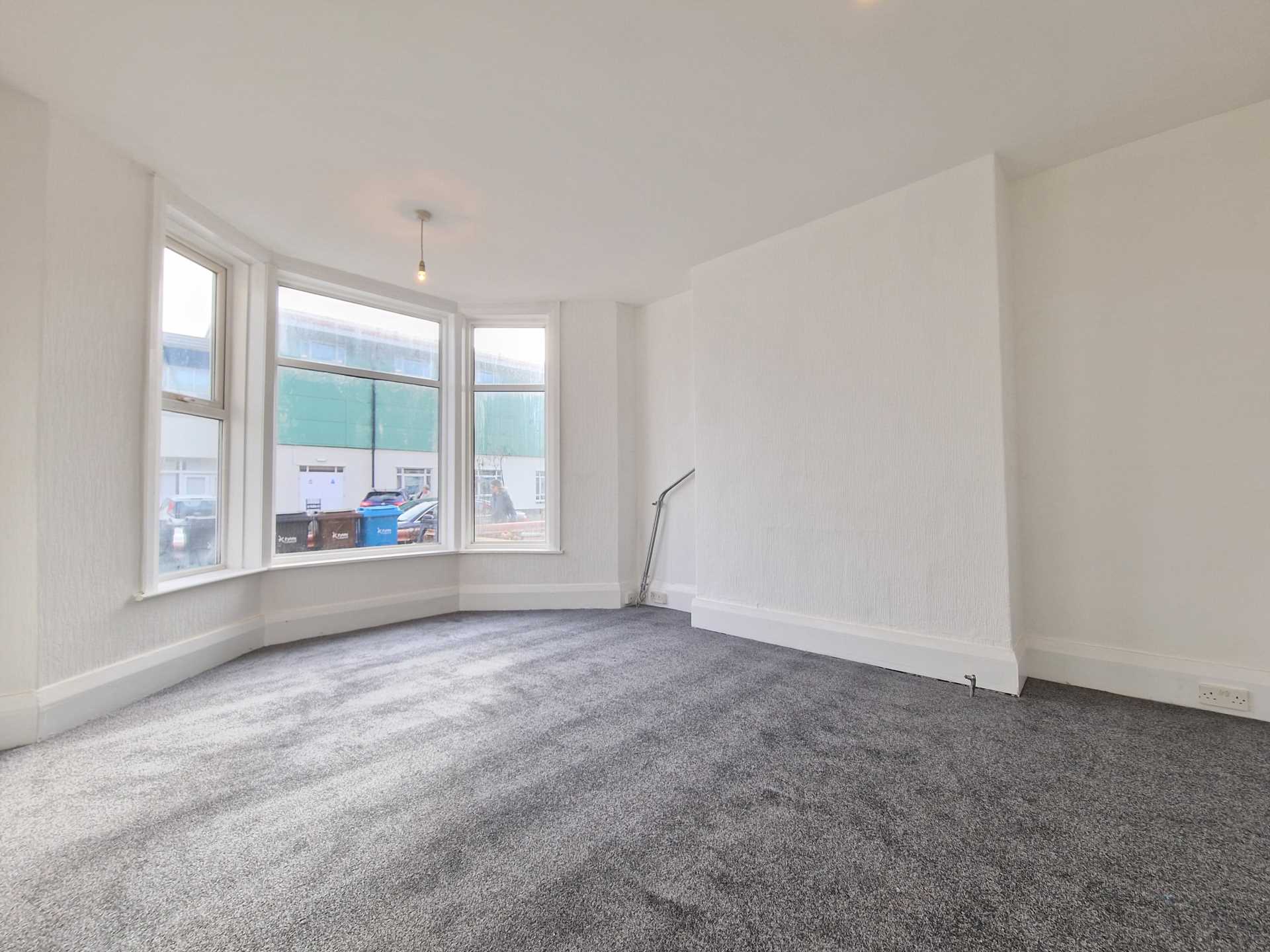 St Albans Road, Lytham St Annes, Image 3