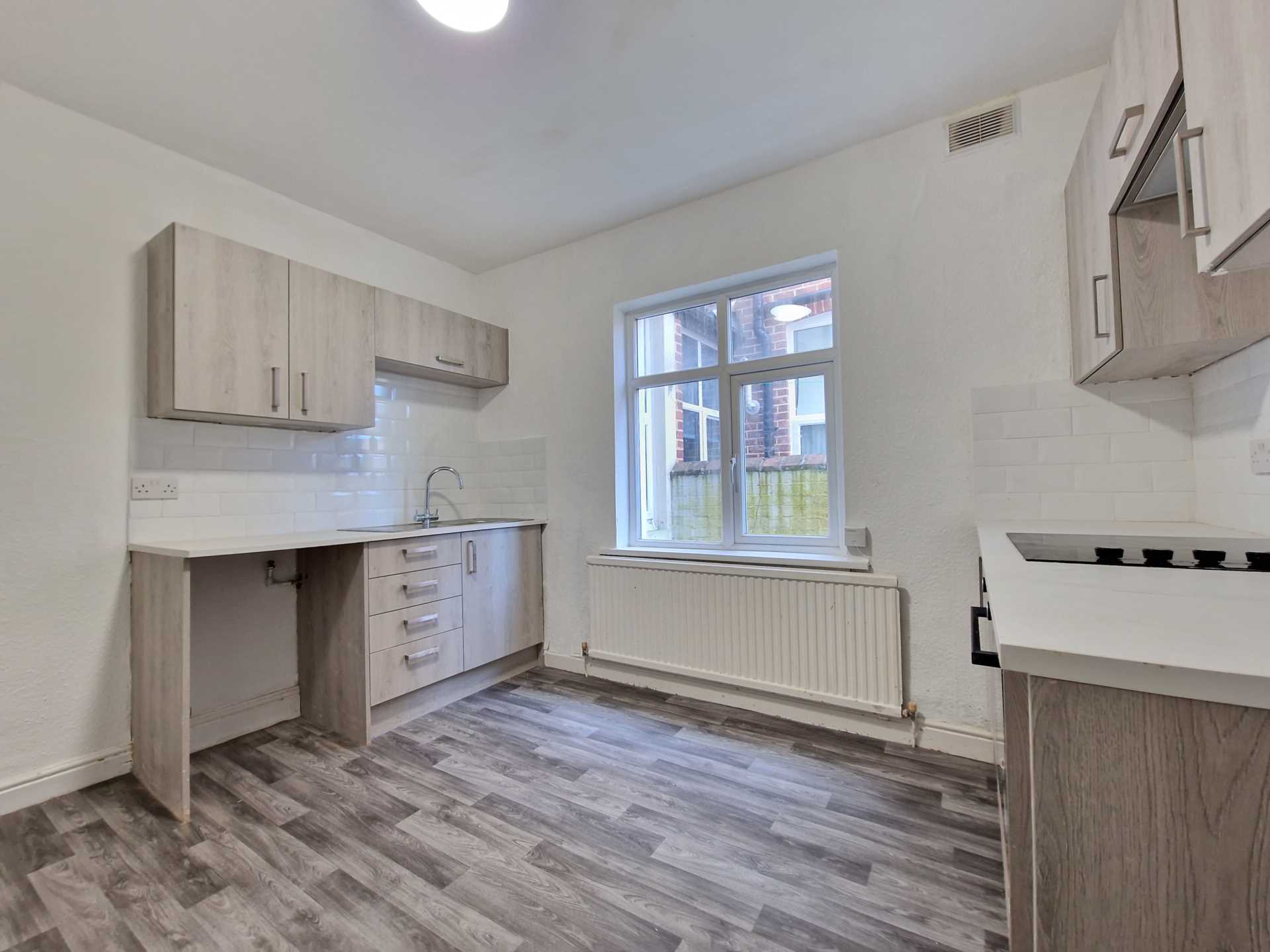 St Albans Road, Lytham St Annes, Image 8