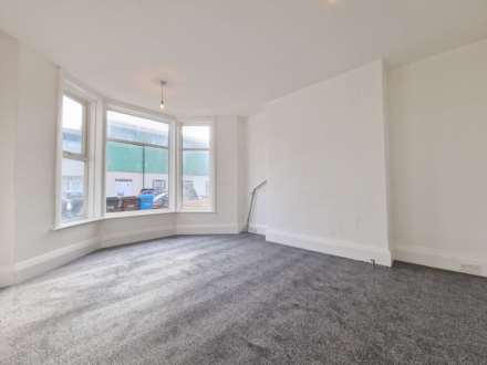 St Albans Road, Lytham St Annes, Image 3
