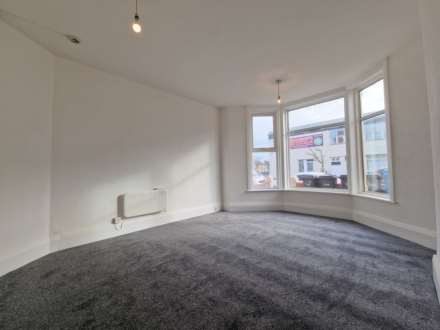 St Albans Road, Lytham St Annes, Image 4