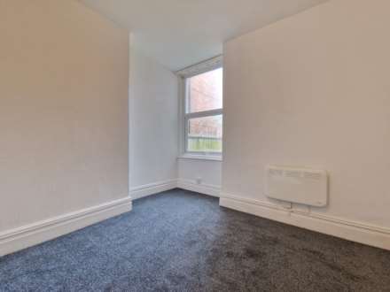 St Albans Road, Lytham St Annes, Image 5