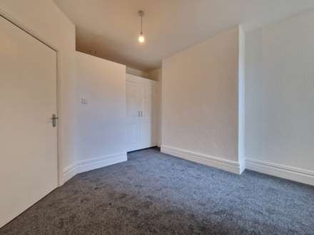 St Albans Road, Lytham St Annes, Image 6