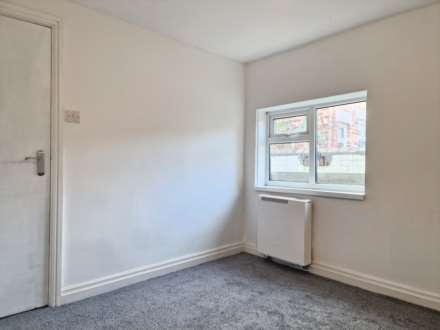 St Albans Road, Lytham St Annes, Image 7