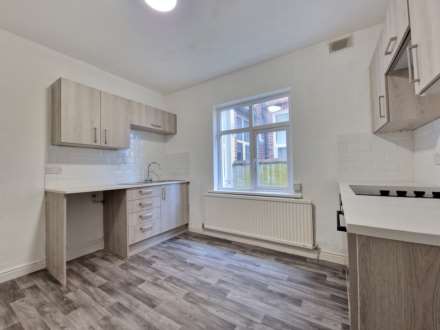 St Albans Road, Lytham St Annes, Image 8