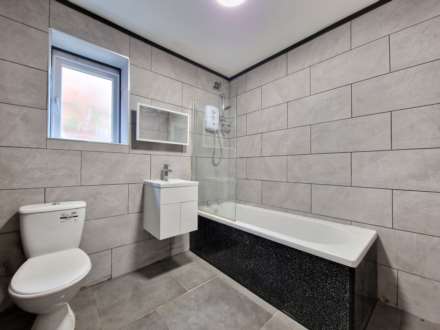 St Albans Road, Lytham St Annes, Image 9