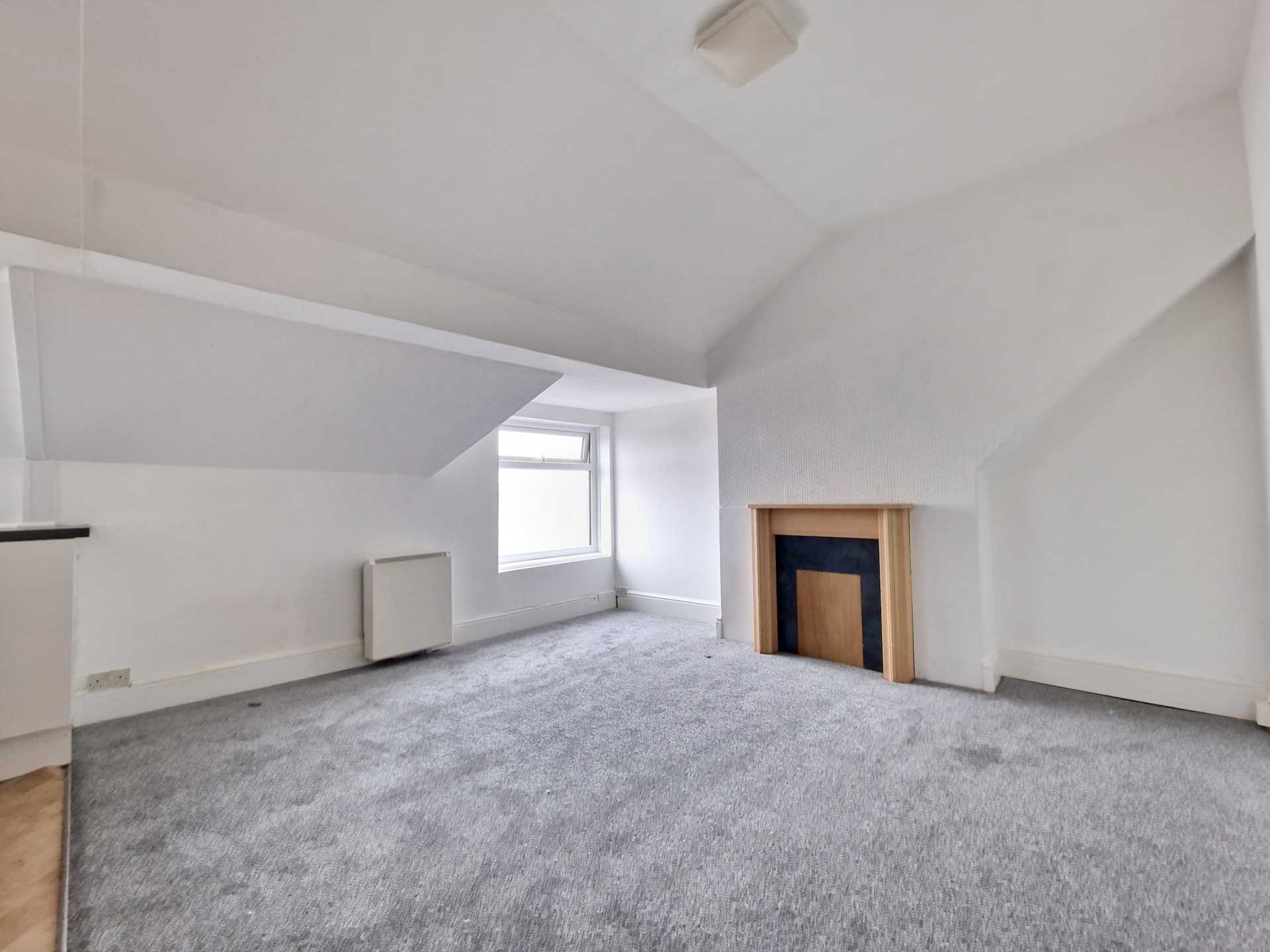 St Albans Road, Lytham St Annes, Image 1