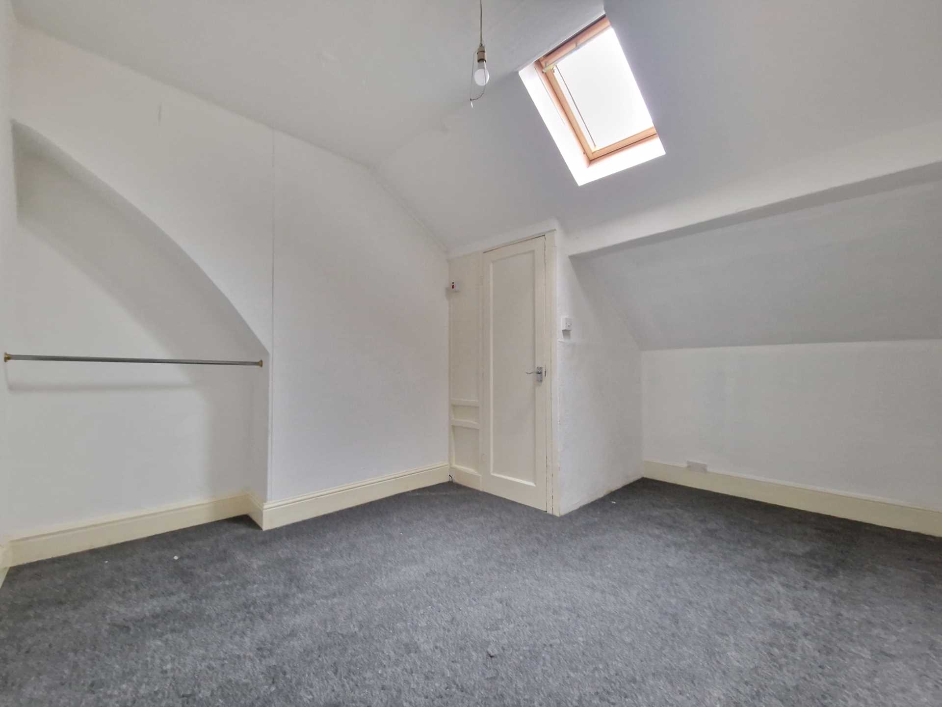 St Albans Road, Lytham St Annes, Image 2