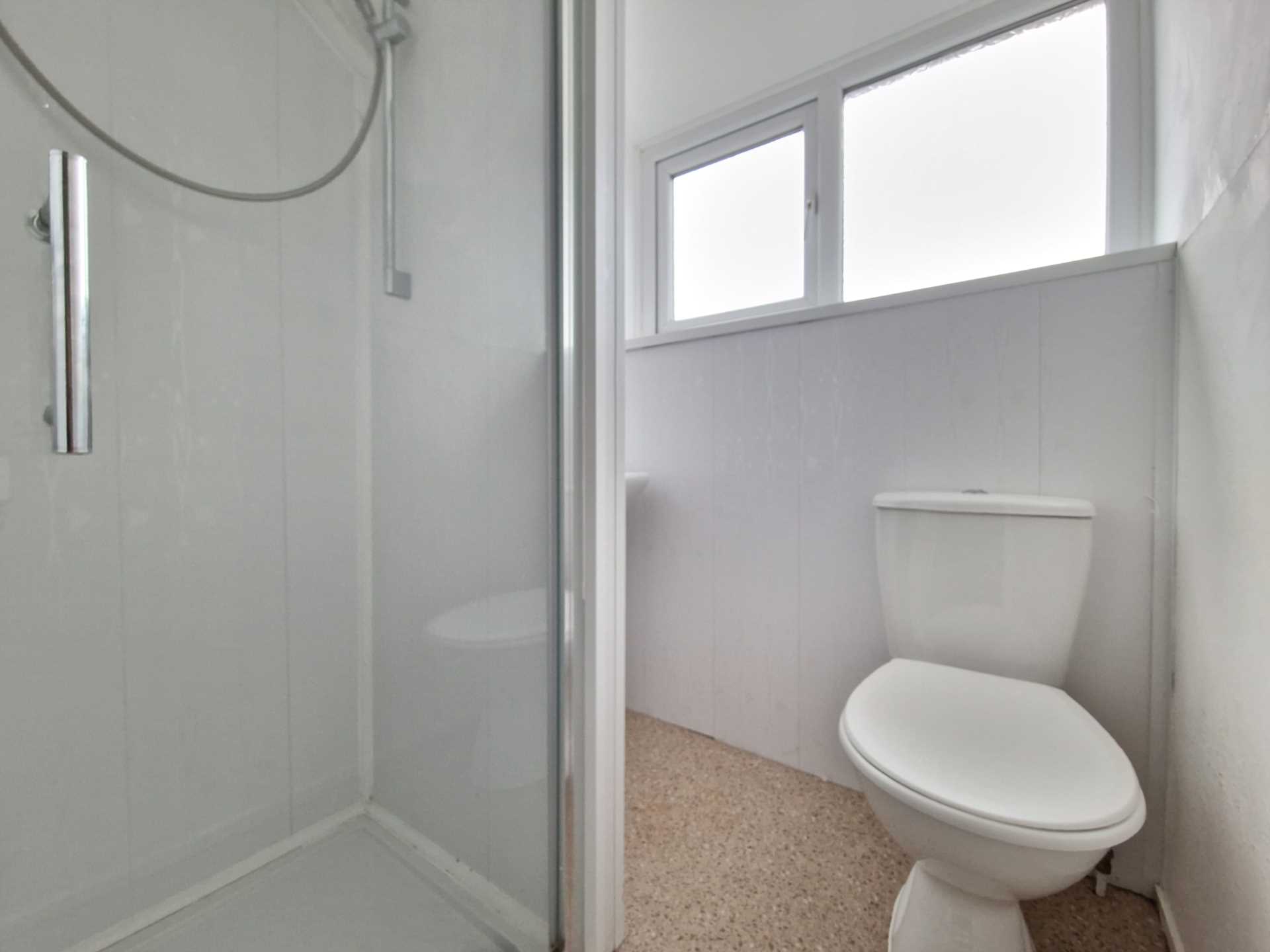 St Albans Road, Lytham St Annes, Image 3