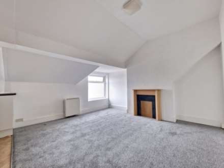 St Albans Road, Lytham St Annes, Image 1