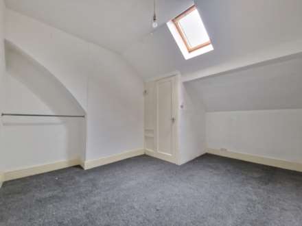 St Albans Road, Lytham St Annes, Image 2