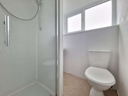 St Albans Road, Lytham St Annes, Image 3