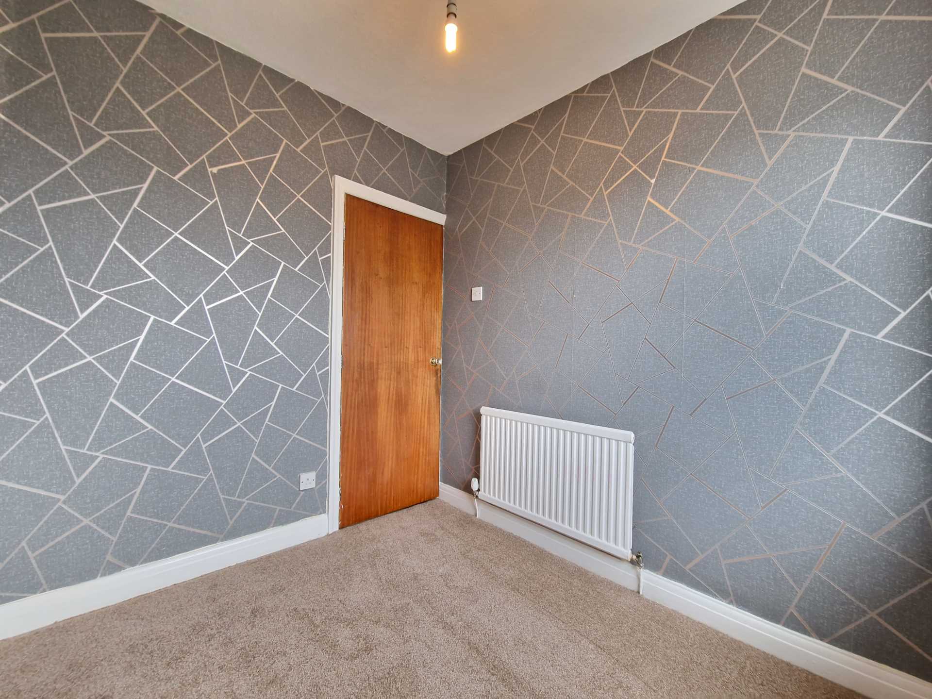 Harcourt Road, Blackpool, Image 11