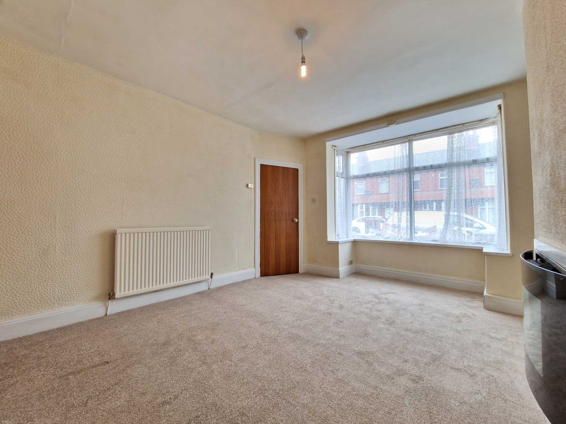 Harcourt Road, Blackpool, Image 12