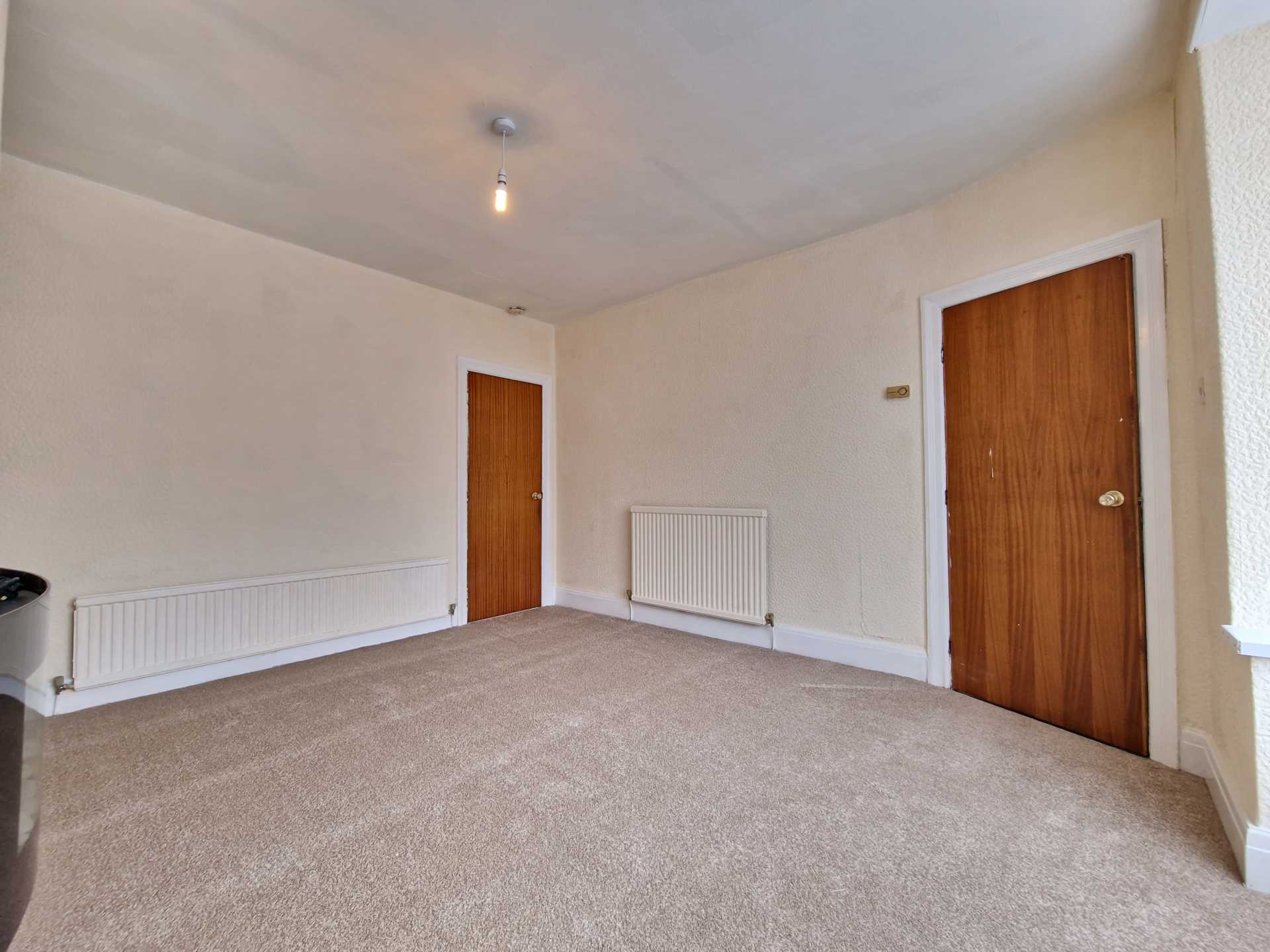 Harcourt Road, Blackpool, Image 13