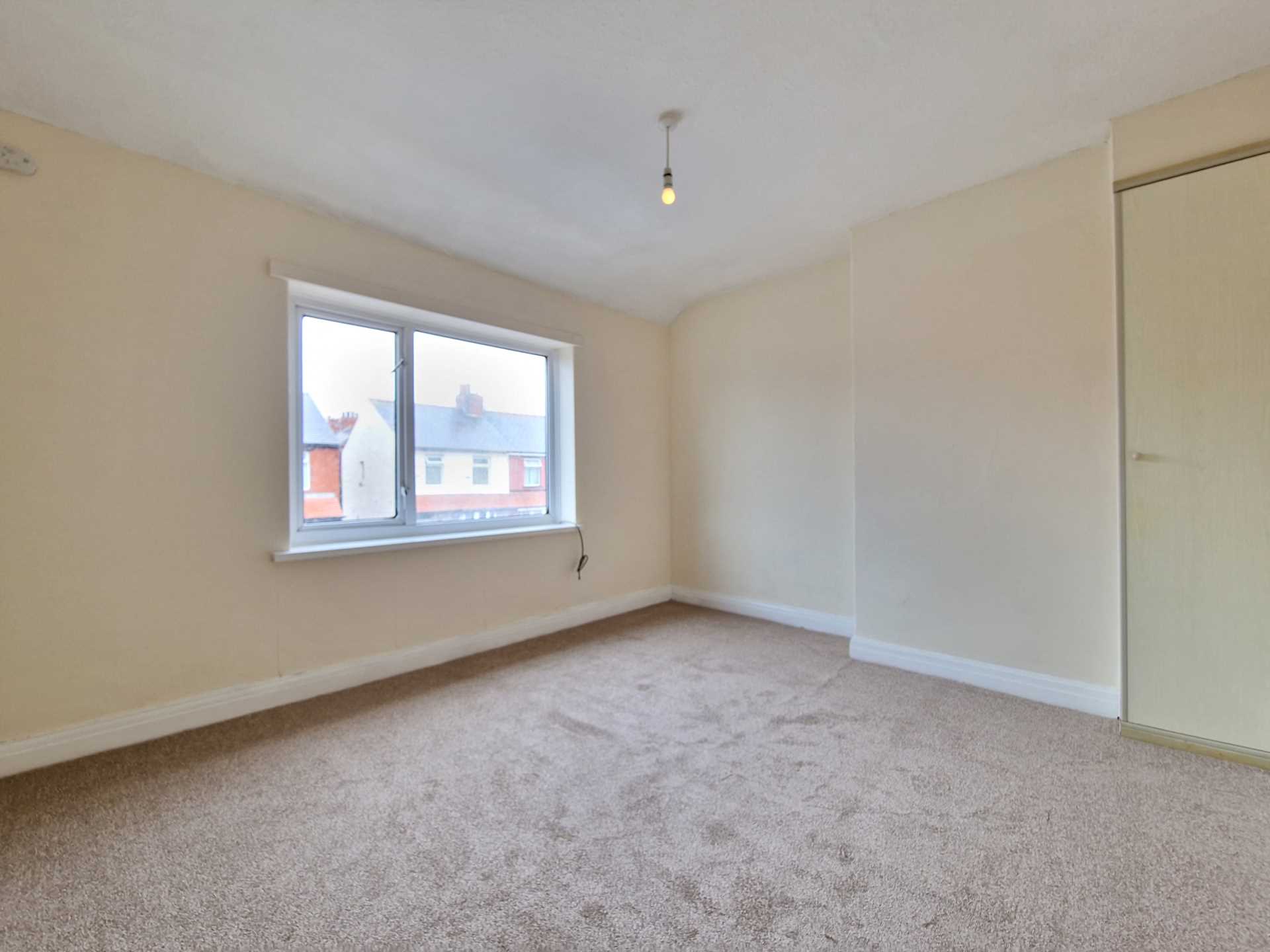 Harcourt Road, Blackpool, Image 4
