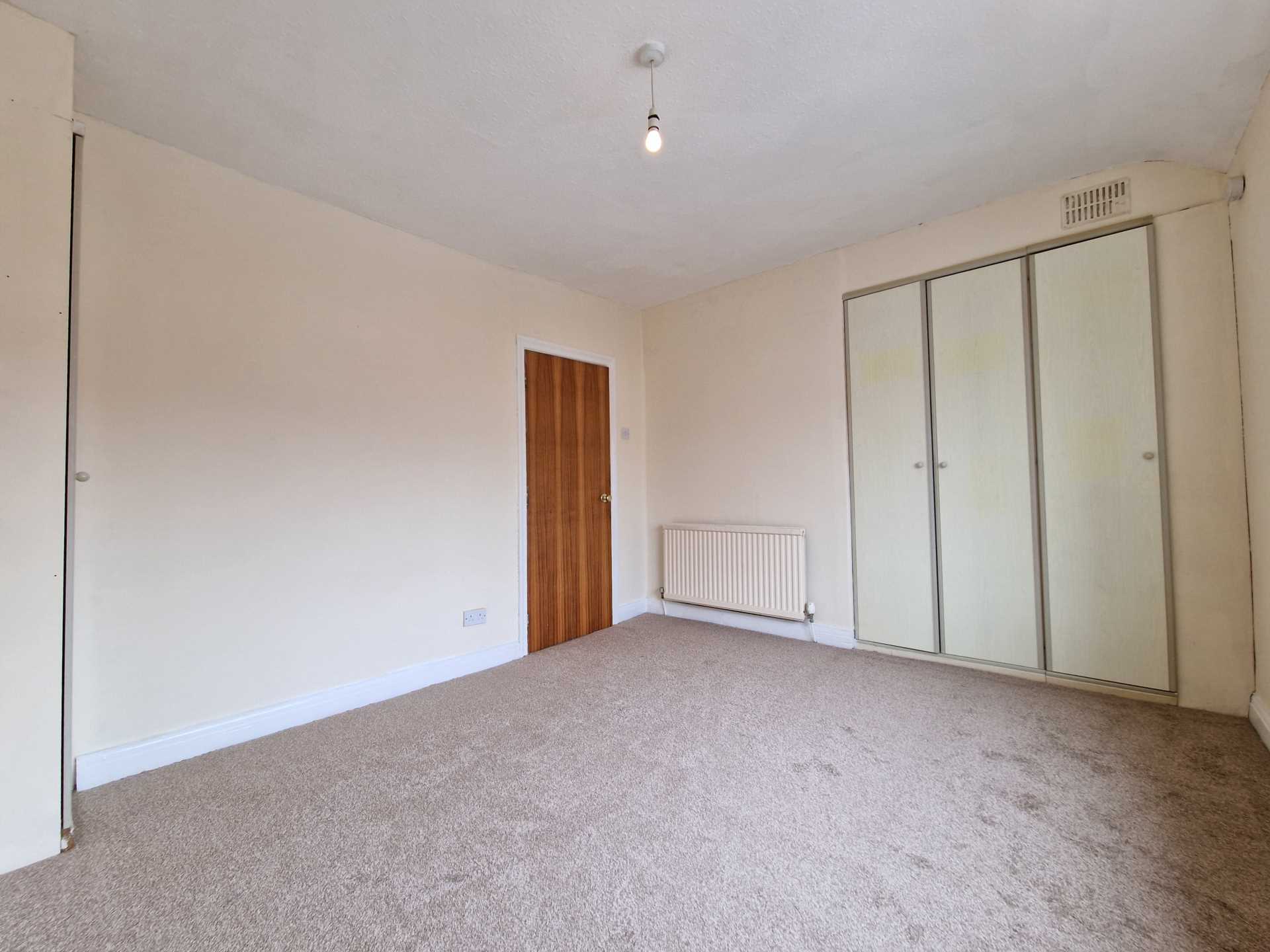 Harcourt Road, Blackpool, Image 6
