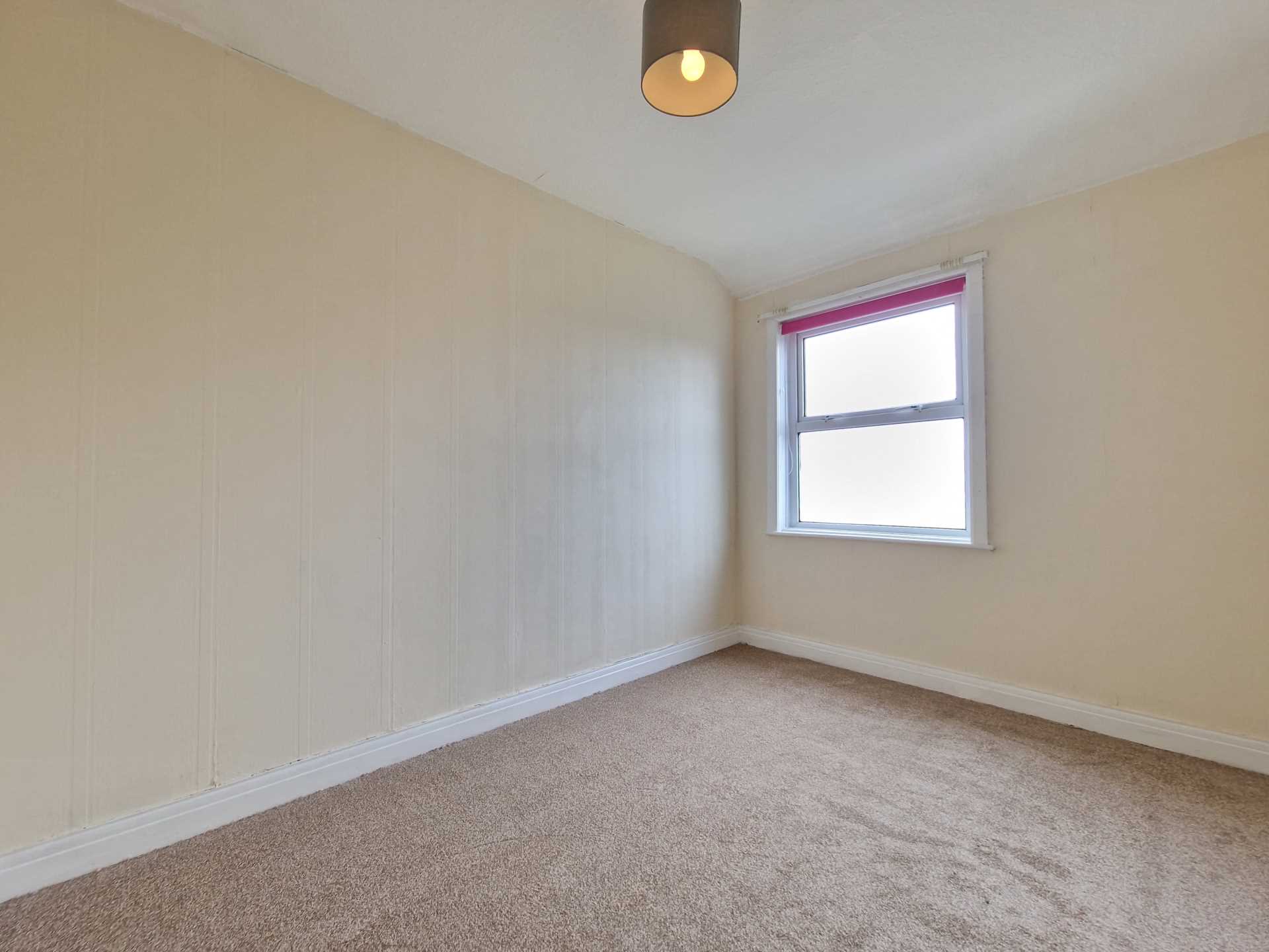Harcourt Road, Blackpool, Image 7