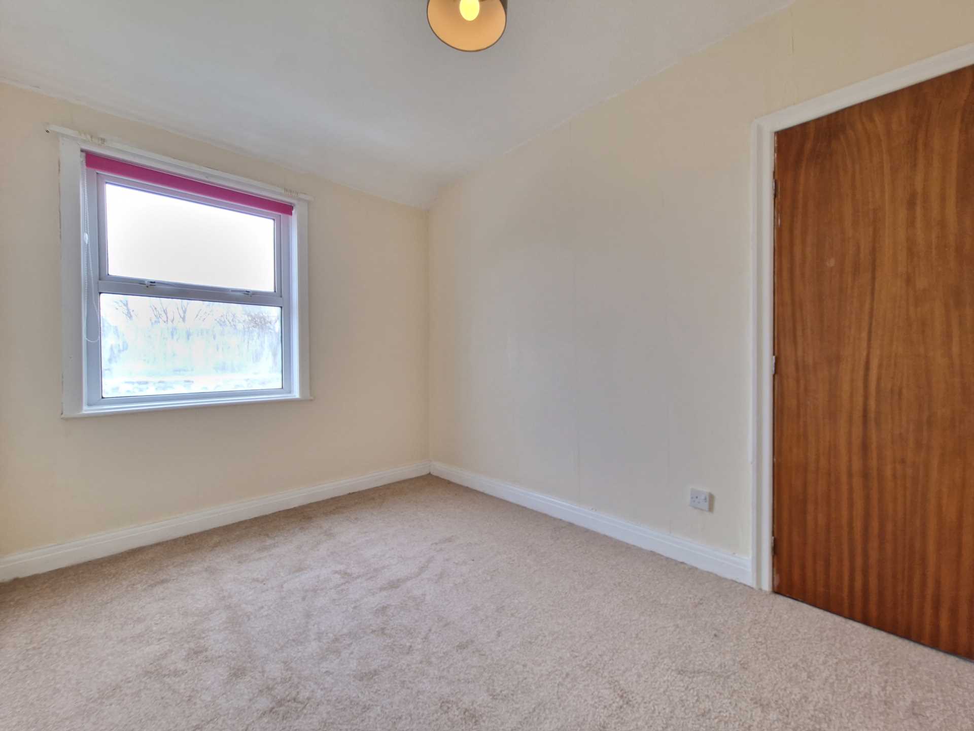 Harcourt Road, Blackpool, Image 8