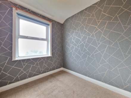Harcourt Road, Blackpool, Image 10