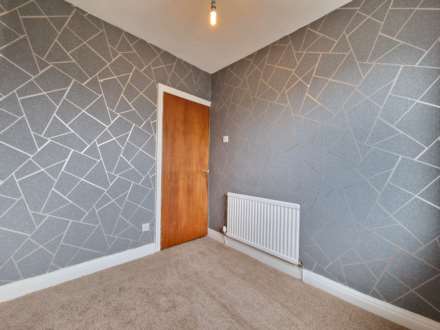 Harcourt Road, Blackpool, Image 11