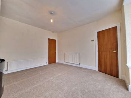 Harcourt Road, Blackpool, Image 13
