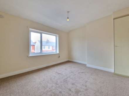 Harcourt Road, Blackpool, Image 4