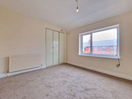 Harcourt Road, Blackpool, Image 5