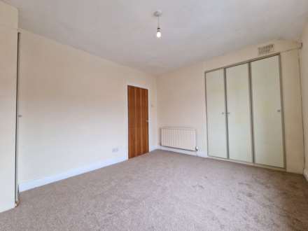 Harcourt Road, Blackpool, Image 6