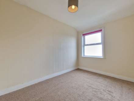 Harcourt Road, Blackpool, Image 7