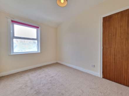 Harcourt Road, Blackpool, Image 8