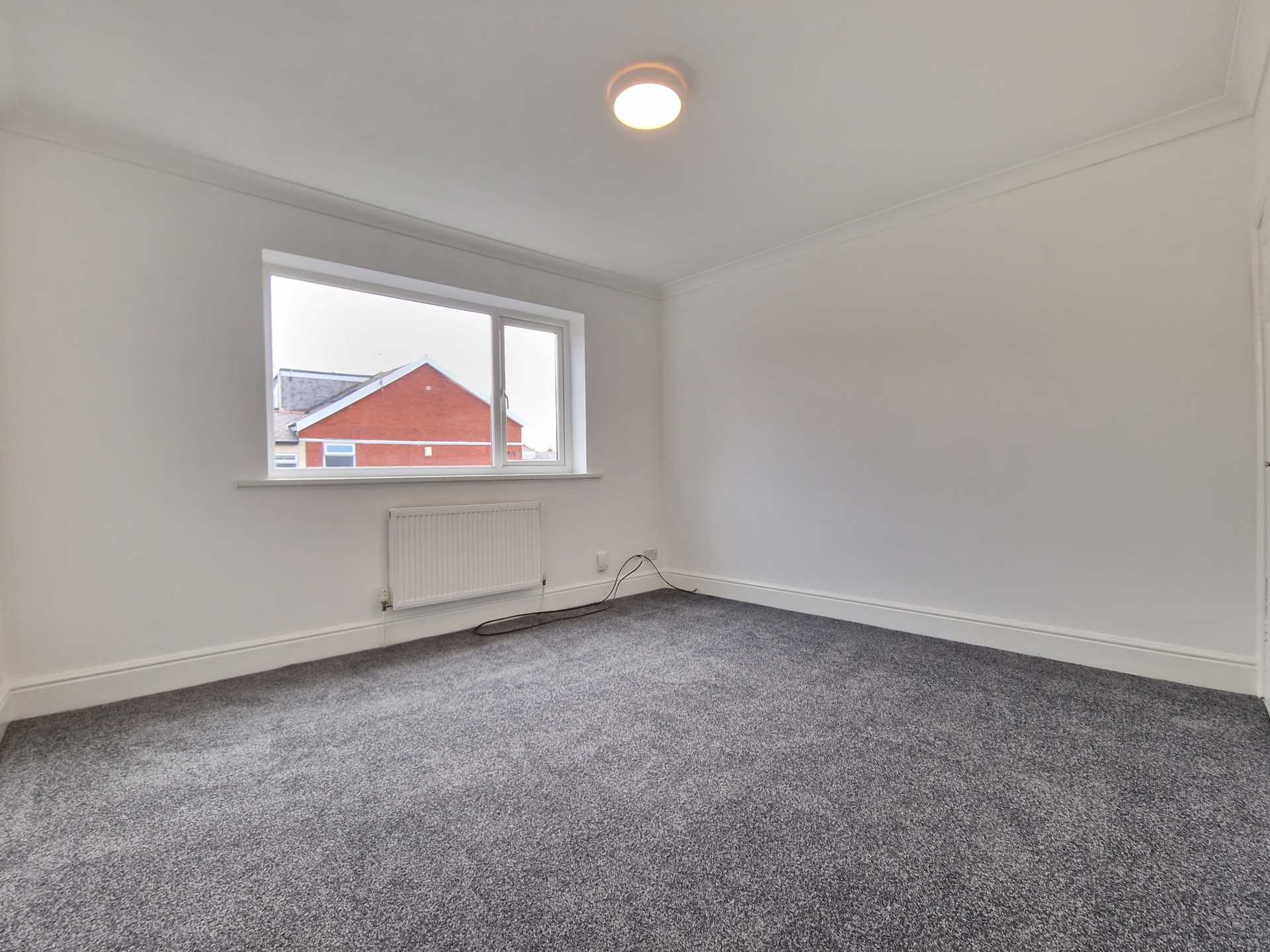 St. James Road / Highfield Road, Blackpool, Image 6