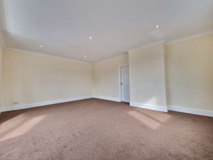 St. James Road / Highfield Road, Blackpool, Image 3