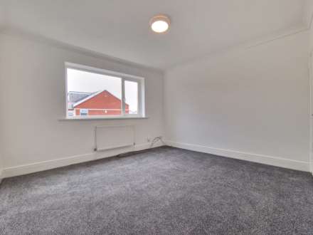 St. James Road / Highfield Road, Blackpool, Image 6
