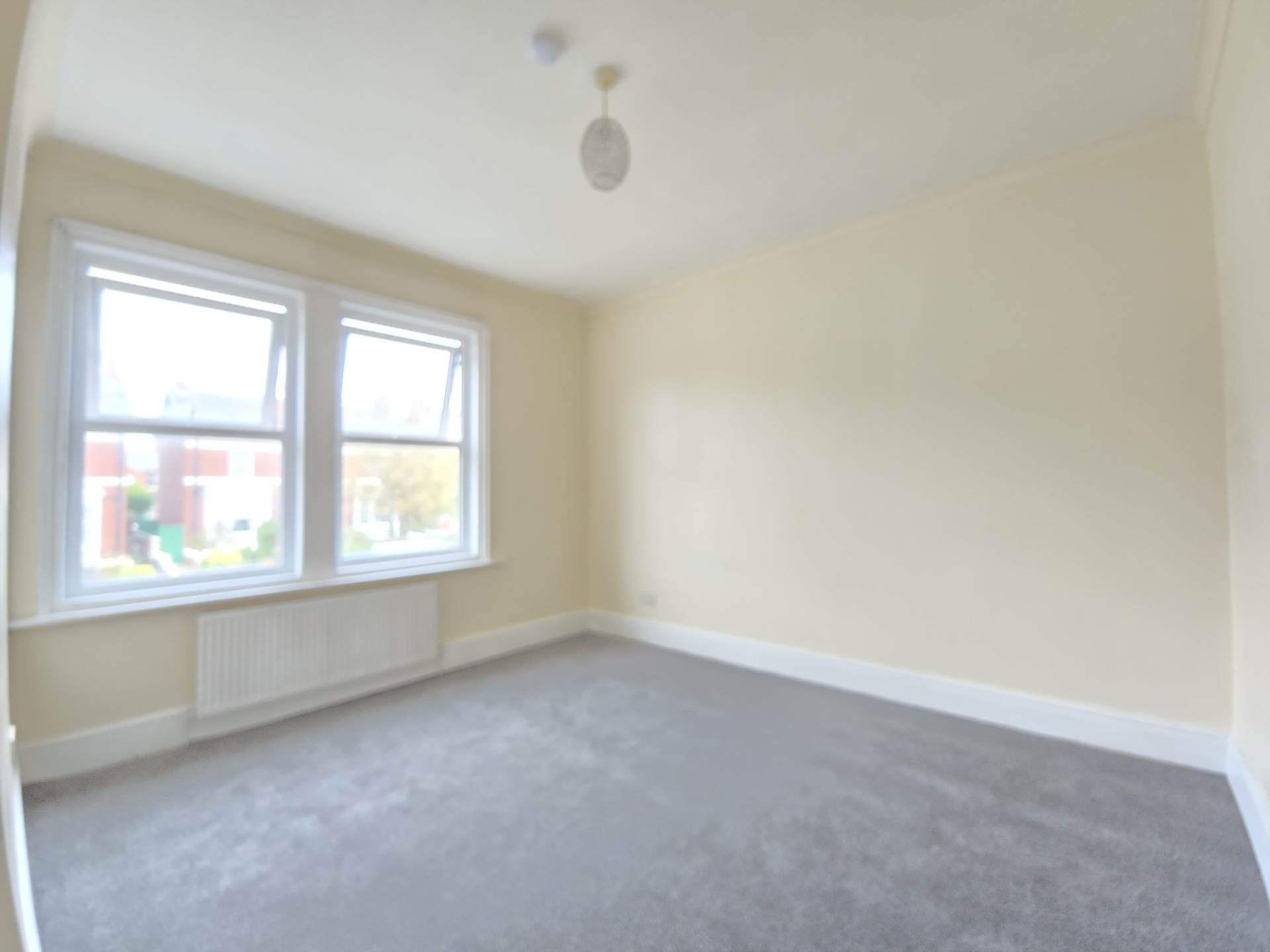 Leads Road, Blackpool, Image 3