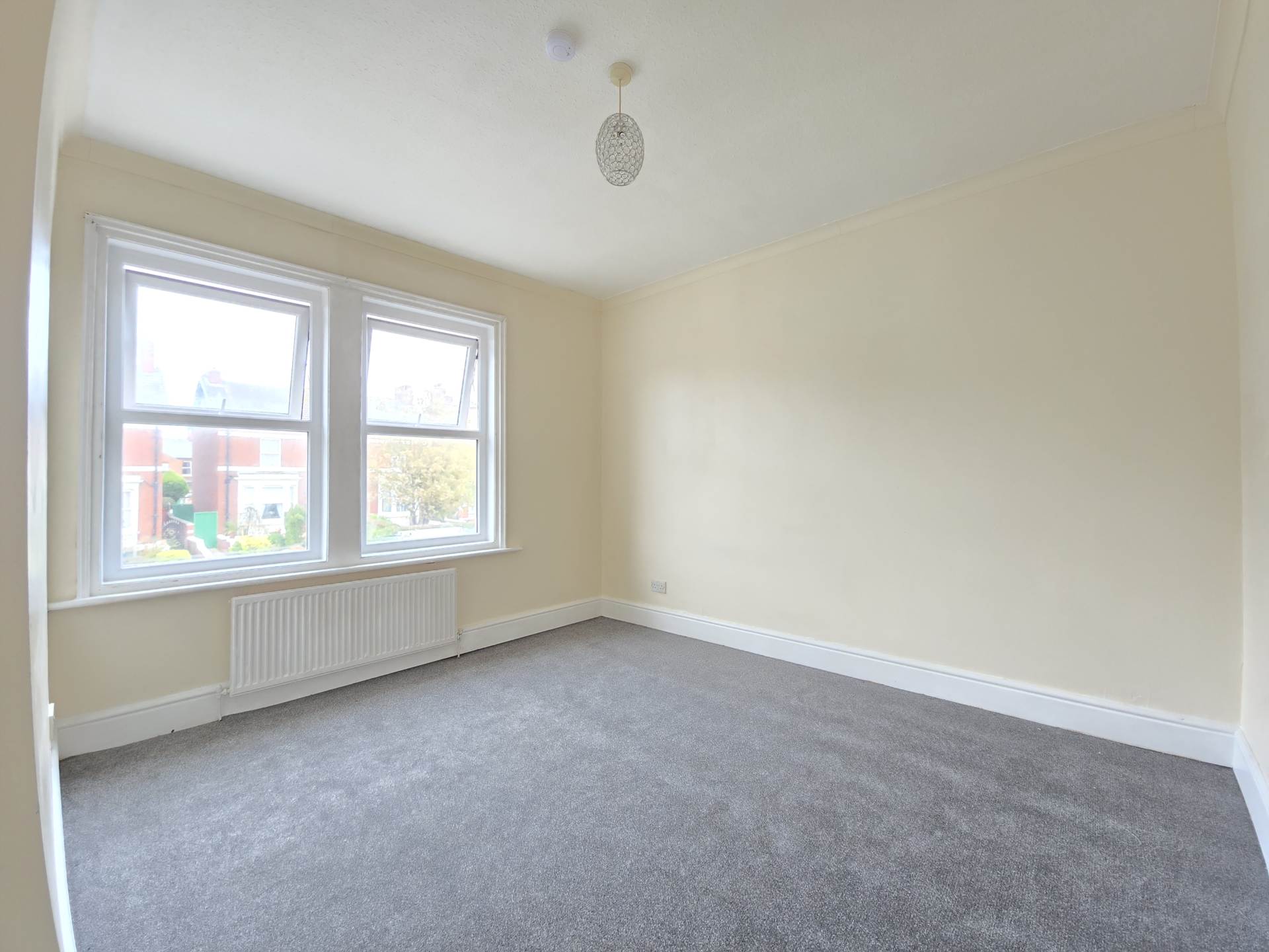 Leads Road, Blackpool, Image 4