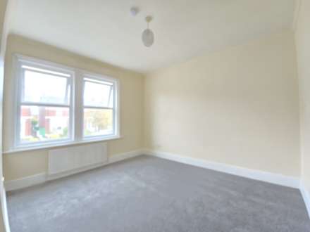 Leads Road, Blackpool, Image 3