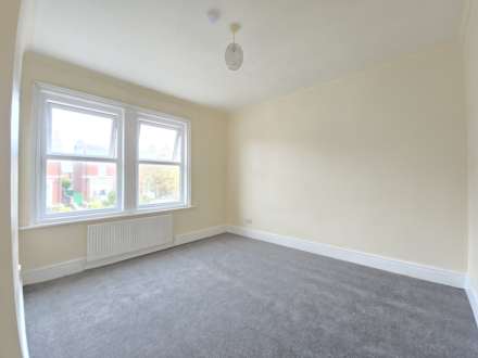 Leads Road, Blackpool, Image 4