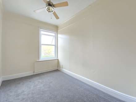 Leads Road, Blackpool, Image 5